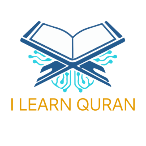 ILearnQuran